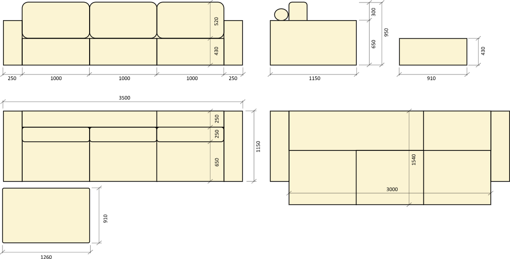 Бёрн 3 + пуф-plan-1
